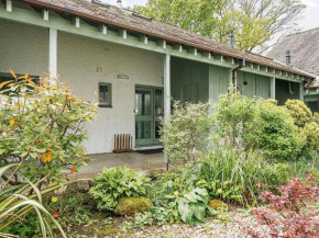 Cherry - Woodland Cottages